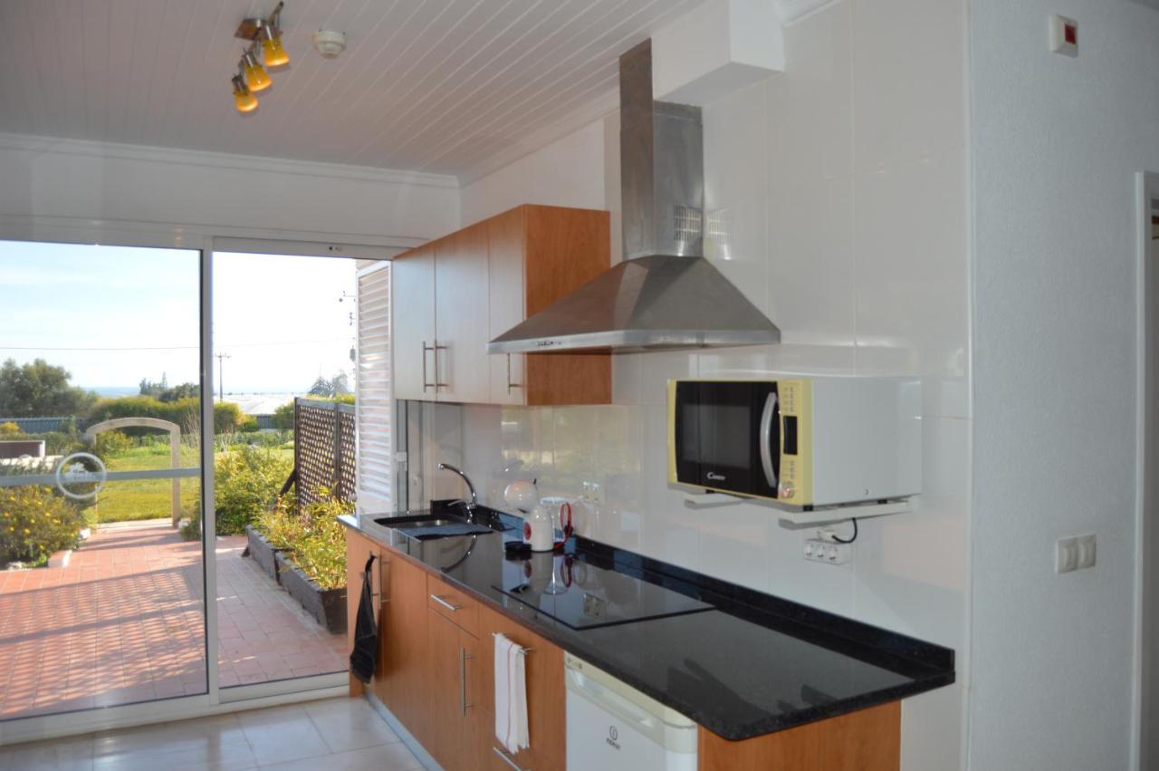 Tavira Vacations Apartments Exterior photo