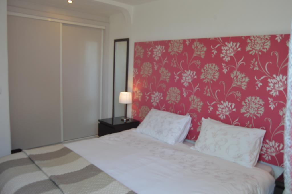 Tavira Vacations Apartments Exterior photo