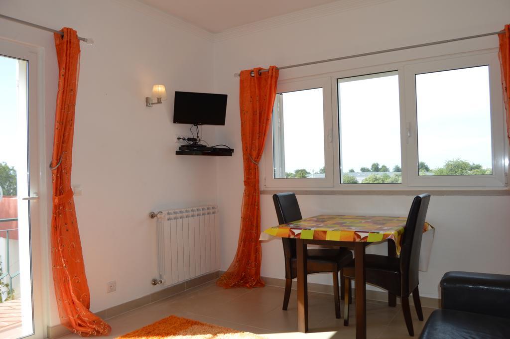 Tavira Vacations Apartments Exterior photo