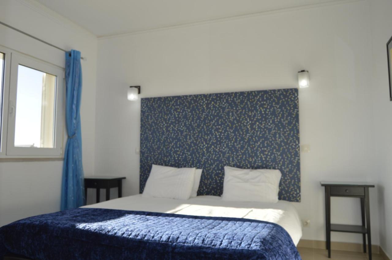 Tavira Vacations Apartments Exterior photo