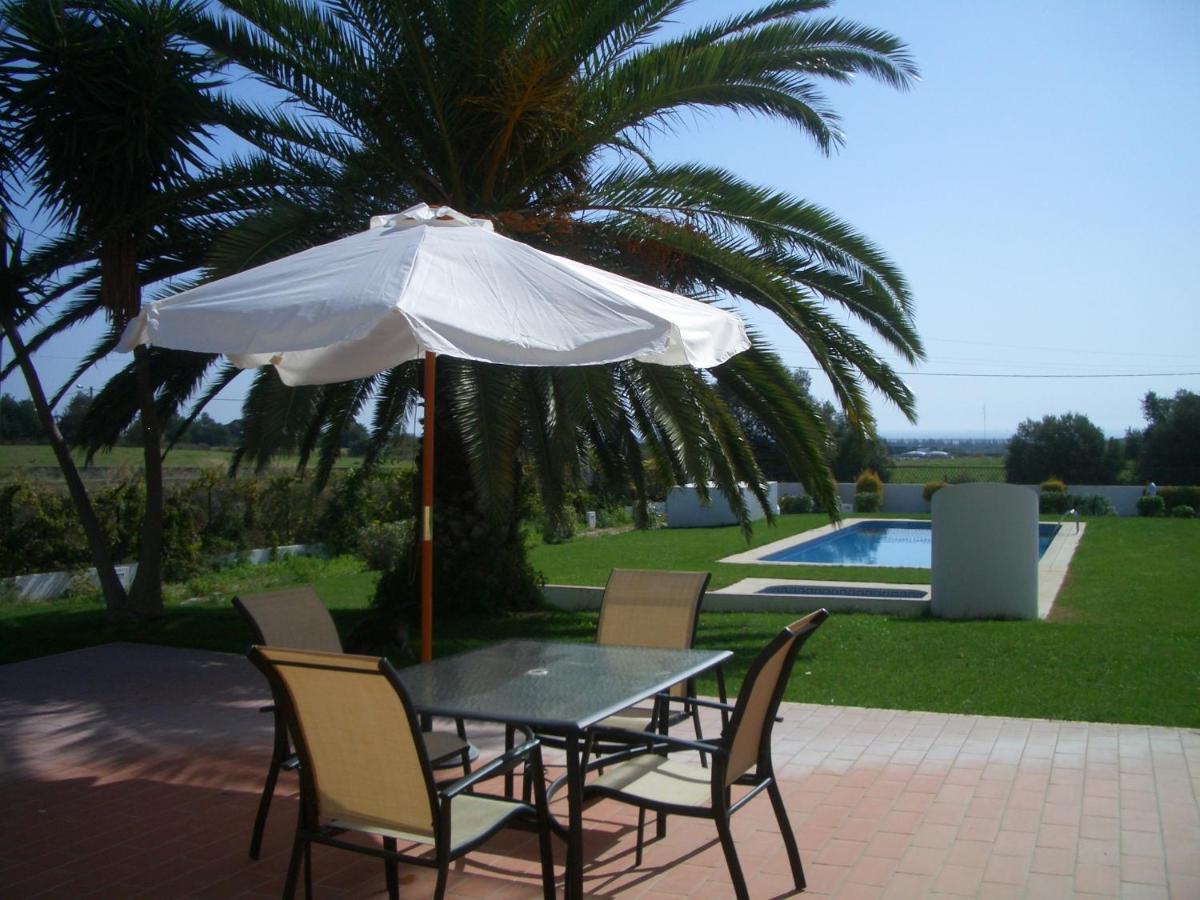 Tavira Vacations Apartments Room photo